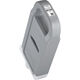 Canon PFI-1700GY (0781C001) Canon PFI-1700GY (0781C001)