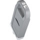 Canon PFI-1700GY (0781C001)