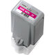 Canon PFI-1000 M (0548C001) Canon PFI-1000 M (0548C001)