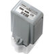 Canon PFI-1000 CO (0556C001)
