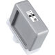 Canon PFI-110 BK (2364C001) Canon PFI-110 BK (2364C001)