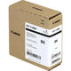 Canon PFI-110 BK (2364C001)