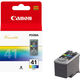 Canon CL-41 EMB (0617B025)