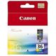 Canon CLI-36 (1511B001) Canon CLI-36 (1511B001)