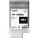 Canon PFI-106MBK (6620B001)
