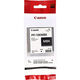 Canon PFI-106MBK (6620B001)