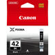 Canon CLI-42 (6384B001)