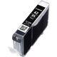 Canon CLI-42 (6384B001)