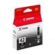 Canon CLI-42 (6384B001)