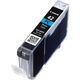 Canon CLI-42 (6388B001) Canon CLI-42 (6388B001)