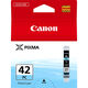 Canon CLI-42 (6388B001) Canon CLI-42 (6388B001)