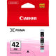 Canon CLI-42 (6389B001)