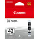 Canon CLI-42 (6390B001) Canon CLI-42 (6390B001)