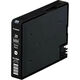 Canon PGI-29 (4868B001)