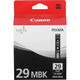 Canon PGI-29 (4868B001)