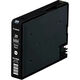 Canon PGI-29 (4868B001)