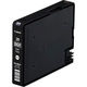 Canon PGI-29 (4870B001) Canon PGI-29 (4870B001)