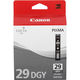 Canon PGI-29 (4870B001)