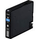 Canon PGI-29 (4873B001)