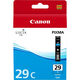 Canon PGI-29 (4873B001)