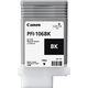 Canon PFI-106BK (6621B001)