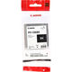 Canon PFI-106BK (6621B001)