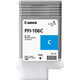 Canon PFI-106C (6622B001) Canon PFI-106C (6622B001)