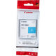 Canon PFI-106C (6622B001)