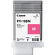 Canon PFI-106M (6623B001)