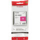 Canon PFI-106M (6623B001)
