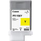 Canon PFI-106Y (6624B001)
