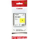 Canon PFI-106Y (6624B001)