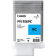 Canon PFI-106PC (6625B001) Canon PFI-106PC (6625B001)