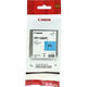Canon PFI-106PC (6625B001)