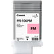 Canon PFI-106PM (6626B001)