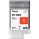 Canon PFI-106R (6627B001) Canon PFI-106R (6627B001)