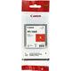 Canon PFI-106R (6627B001)