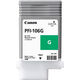 Canon PFI-106G (6628B001) Canon PFI-106G (6628B001)