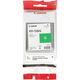 Canon PFI-106G (6628B001)