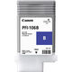 Canon PFI-106B (6629B001)