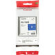 Canon PFI-106B (6629B001)