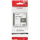 Canon PFI-106GY (6630B001)