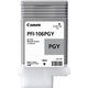 Canon PFI-106PGY (6631B001) Canon PFI-106PGY (6631B001)