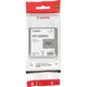 Canon PFI-106PGY (6631B001)