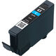 Canon CLI-65 (4216C001) Canon CLI-65 (4216C001)