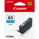Canon CLI-65 (4216C001) Canon CLI-65 (4216C001)