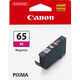 Canon CLI-65 (4217C001)