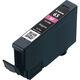 Canon CLI-65 (4217C001)