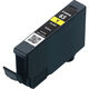 Canon CLI-65 (4218C001) Canon CLI-65 (4218C001)