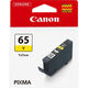 Canon CLI-65 (4218C001)